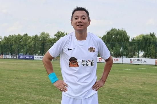 中文字幕免费观看视频